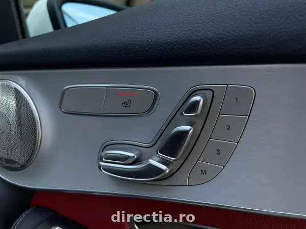 Poza anunț 12