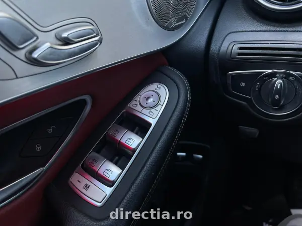 Poza anunț 22