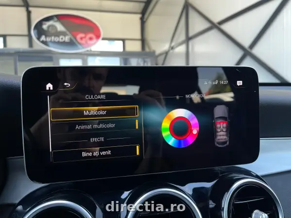 Poza anunț 35
