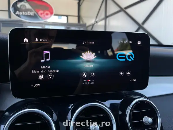 Poza anunț 30