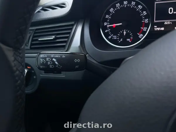 Poza anunț 16