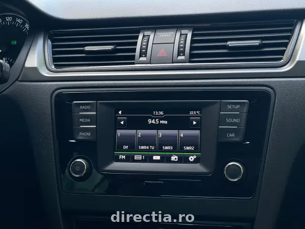 Poza anunț 11