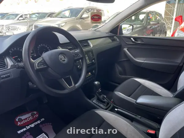 Poza anunț 5