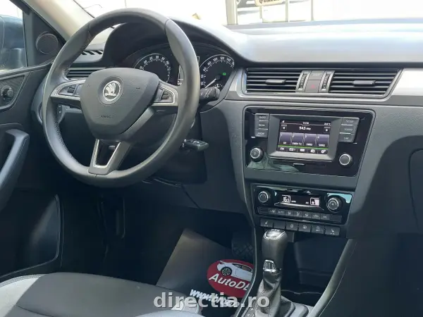 Poza anunț 8