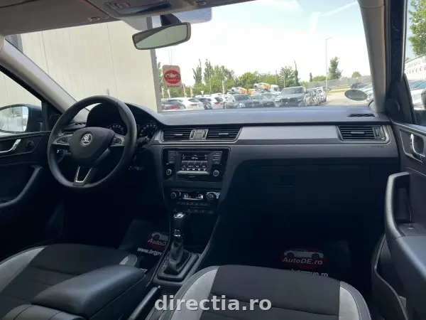 Poza anunț 6