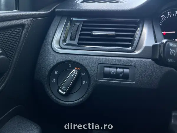Poza anunț 17