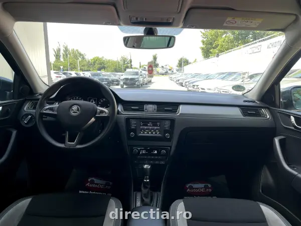 Poza anunț 7