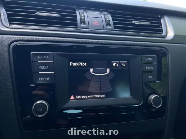 Poza anunț 15