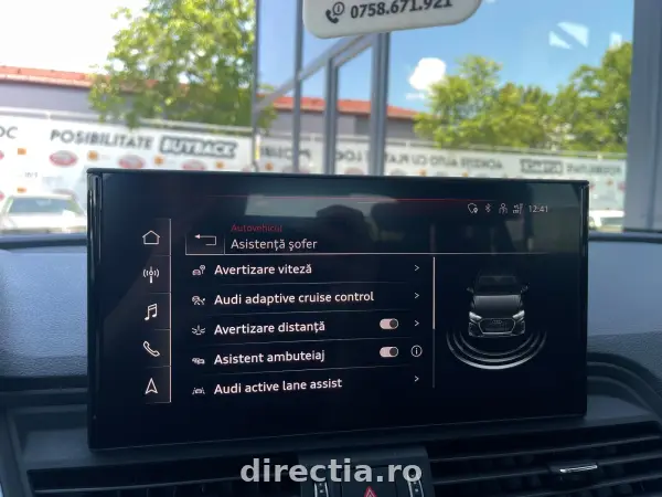Poza anunț 31