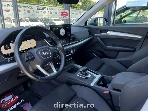 Poza anunț 5