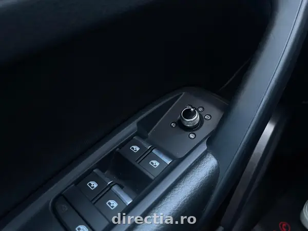 Poza anunț 24