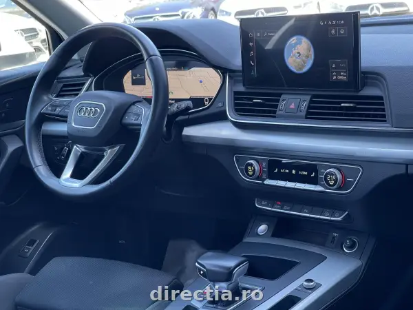 Poza anunț 7