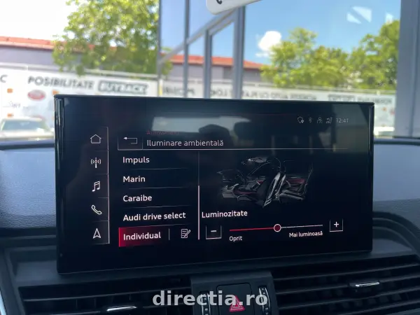 Poza anunț 30
