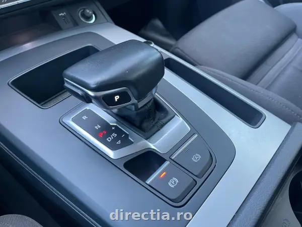 Poza anunț 13