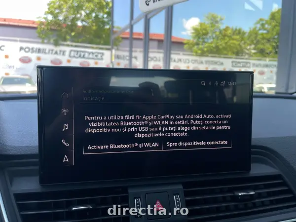 Poza anunț 28