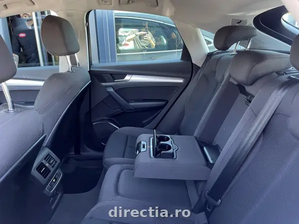 Poza anunț 33