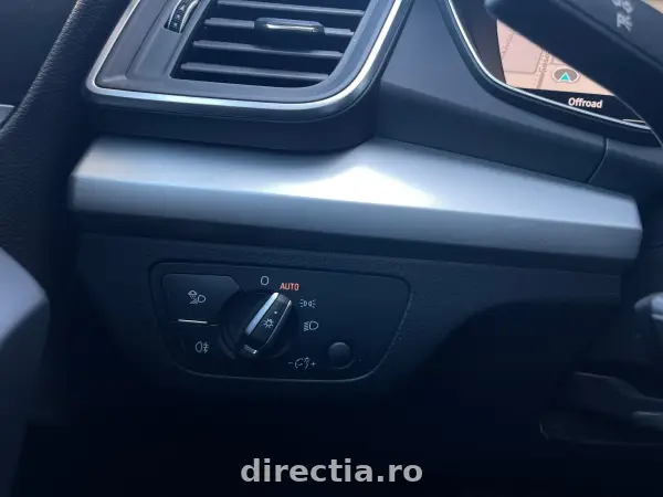 Poza anunț 23
