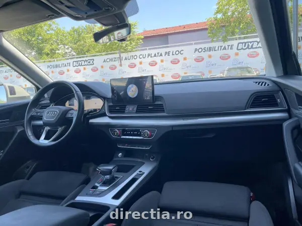 Poza anunț 6