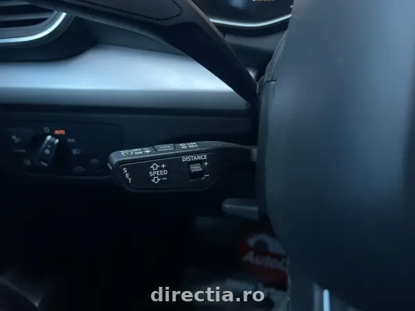 Poza anunț 21
