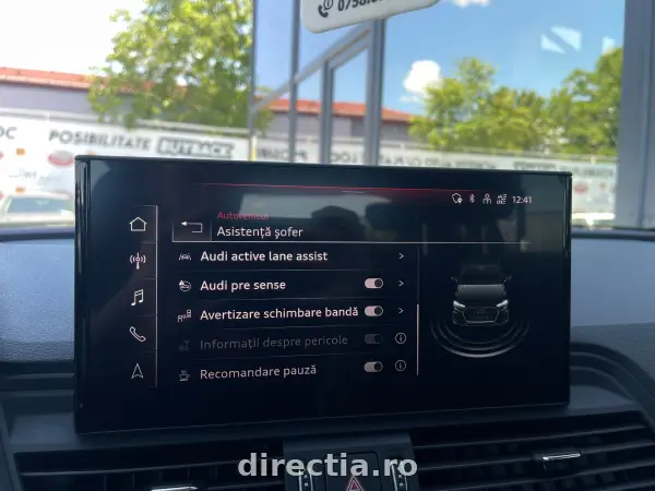 Poza anunț 32