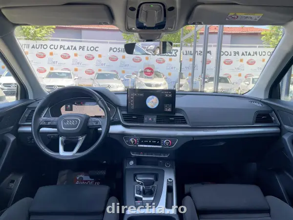 Poza anunț 8