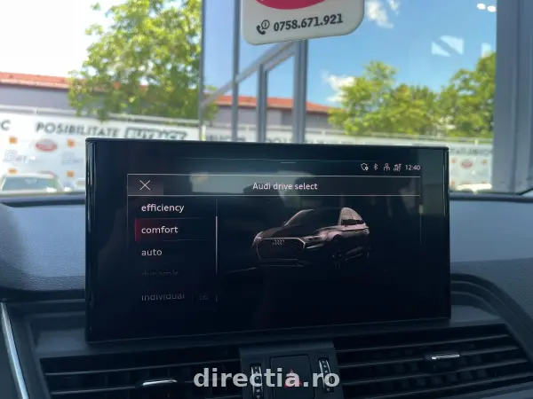 Poza anunț 19