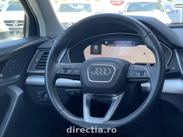 Poza anunț 10