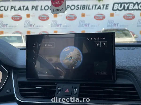 Poza anunț 11