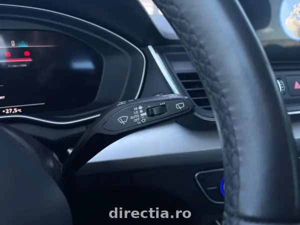 Poza anunț 22
