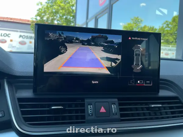 Poza anunț 15