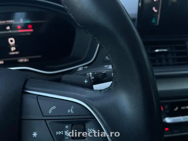 Poza anunț 20