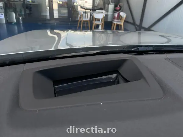 Poza anunț 39