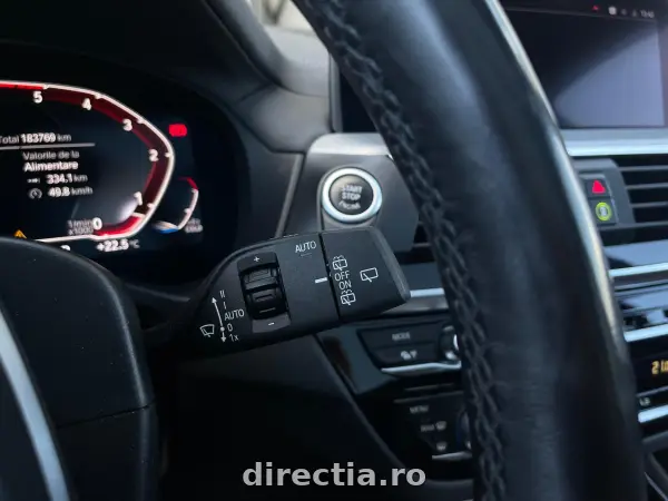 Poza anunț 28