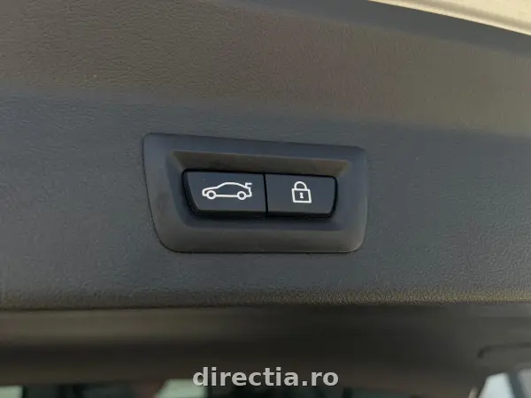 Poza anunț 13