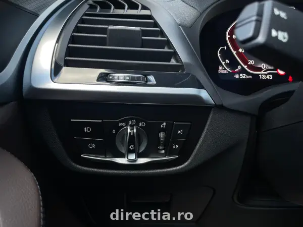 Poza anunț 27