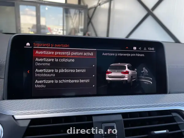 Poza anunț 21