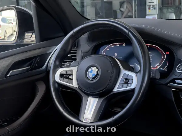 Poza anunț 10