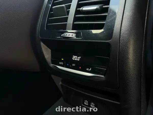 Poza anunț 12