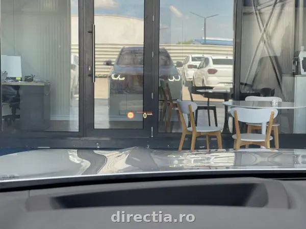 Poza anunț 40