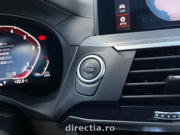Poza anunț 33