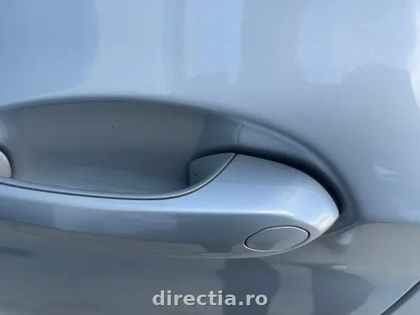Poza anunț 15