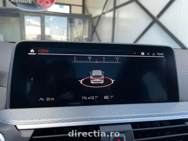 Poza anunț 35