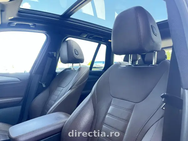 Poza anunț 16