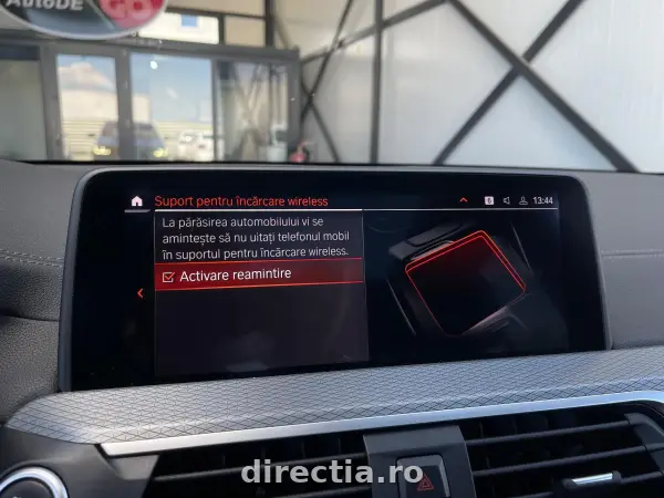 Poza anunț 37