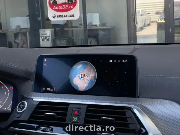 Poza anunț 11