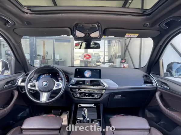 Poza anunț 7