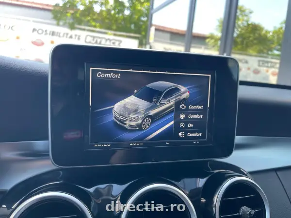 Poza anunț 25