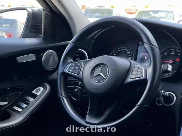 Poza anunț 10