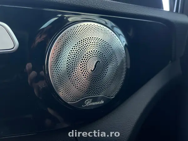 Poza anunț 17