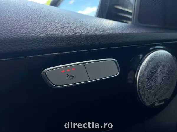 Poza anunț 18